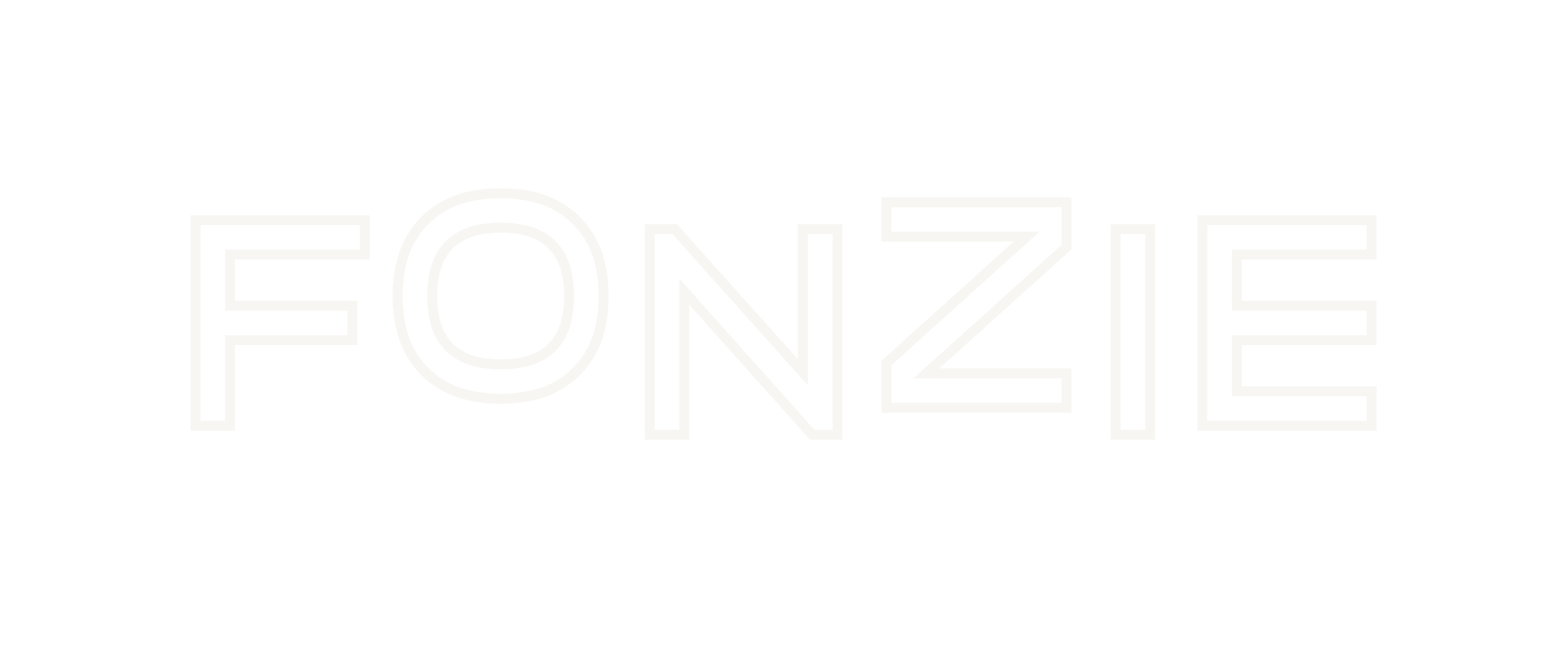 FONZIE Copywriting Australia